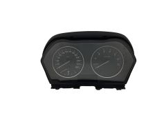 Kierroslukumittari BMW 3 17649411 1199