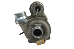 Turboahdin 8200478276 54359700012 1.5 dci Renault 2094 54391015082