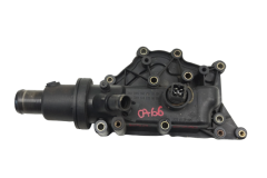 Termostaatin Kotelo 8200158269 1,4 1,6 16v Renault