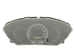 Kierroslukumittari Suzuki Swift 34100-63JE0 34100-63JE 27447
