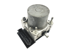 Abs-pumppu Fiat Idea 51761005 0265800495 Bosch 42462