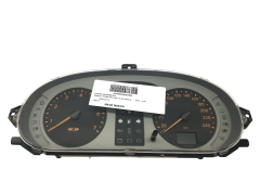 Nopeusmittari Renault Scenic RX4 8200163778