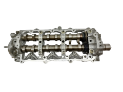 Nokka-akseli 7701474016 3,0 dci P9X Renault 7701052897 7701052895