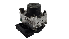 Abs-pumppu Mazda 6 GJ6E437A0 437-0061 Visteon 1191