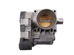 Kaasuläpän venttiili Fiat Ford 5519278 40SMF10 Magneti Marelli 1076