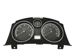 Kierroslukumittari Opel Astra H 13225980ZT 53238
