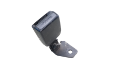 Turvavyön kiinnitin Taka 8200292597 Renault Grand Scenic 2 04-06