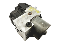 Abs-pumppu Fiat Multipla 46837590 0273004684 Bosch 35924