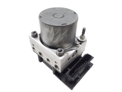 Abs-pumppu Fiat Panda 46802215 0265231312 0265800306 Bosch 1194