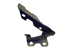 Konepellin Sarana Vasen 8200715437 7700842680 Renault Clio 2 11608