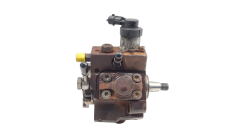 Ruiskutuspumppu 0445010148 8200524701 1.9dci Renault Scenic 2 3 Vitara Suzuki 8