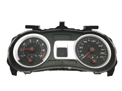 Kierroslukumittari Renault Clio 3 8200628775 H 36958