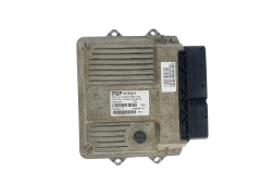 Ohjausyksikkö FGP 55195819 MJD6JF.Y1 Lancia Magneti Marelli 46467