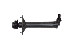 Ajovalopesuri Oikea Tee Audi Q2 81A955102 99551822001 Vika