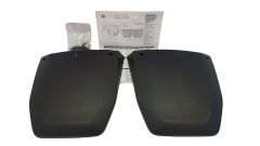 Roiskeläpät Taka Alkuperäinen 7CA821811 7CA821812 VW Crafter