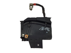 Sulaketaulu AV6T-14A067-BC Ford FoMoCo 19075