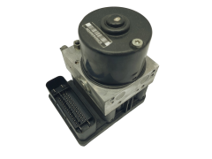 Abs-pumppu Ford Focus 2 8M51-2C405-AA 10.0960-0127.3 ATE 69365