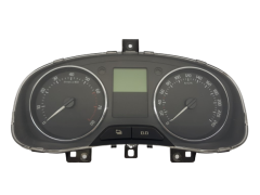 Kierroslukumittari Skoda Fabia 5J0920811E A2C53425973 18942
