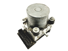Abs-pumppu PSA Partner 1 Berlingo 1 0265800415 9660779880 34990