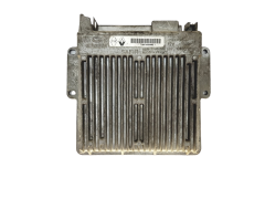 Ohjausyksikkö 7700102990 7700868295 21523427-4 Renault Sagem 25937