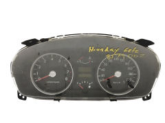 Kierroslukumittari Hyundai Getz 94003-1C050 2003-8761 59404
