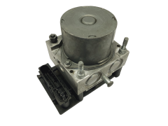 Abs-pumppu 107 C1 Aygo 44510-0H010 0265800441 Bosch 67454