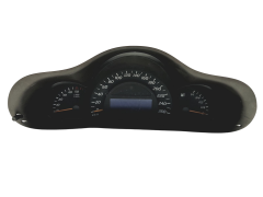 Kierroslukumittari Mercedes C W203 A2035401947 51416