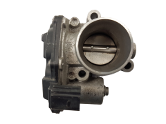 Kaasuläpän venttiili Ford CM5G-9F991-FA 1.0 EcoBoost FoMoCo 1866