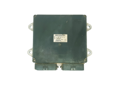 Ohjausyksikkö A1341501779 1860A551 E6T42483 Mitsubishi 33048