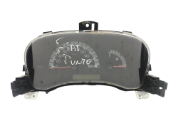 Nopeusmittari Fiat Punto 46779048 503000250300 48844