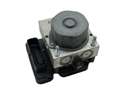 Abs-pumppu 108 C1 2 Aygo 2 44540-0H070 0265956309 1611918680 1060