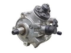 Ruiskutuspumppu Bosch 9811347280 0445010592 0928400779 1.5 TDCI Ford 1202
