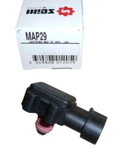 Ilmanpaineanturi MAP29 7700106886 Renault Dacia Seim