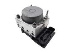 Abs-pumppu Ford Focus KA 51928359 0265209064 0265801195 Bosch