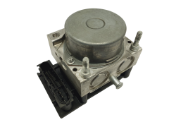 Abs-pumppu Dacia 8200756095 0265800584 0265232198 Bosch 63356