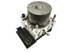 Abs-pumppu 107 C1 Aygo 44510-0H010 0265800441 4541F5 42732