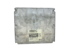 Ohjausyksikkö MB175800-6325 89661-05690 Toyota Denso 63378