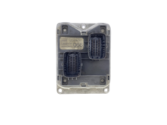 Ohjausyksikkö 00467394370 0261204732 Alfa Romeo Bosch 54305
