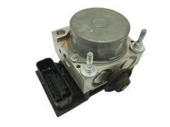 Abs-pumppu Ford Focus KA 51823789 0265800791 0265232236 64120