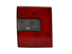 Valaisin Vasen Taka 6350L4 Citroen Evasion AXO Scintex 13229