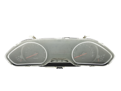 Kierroslukumittari Peugeot 208 9801904780 H 48066