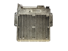 Ohjausyksikkö 7700107694 7700859295 7700107706 Renault Sagem 26088