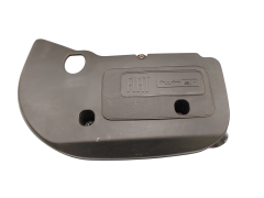Ilmansuodattimen Kotelo Fiat Panda 0,9 51937777 51885843