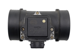 Ilmavirran mittari Opel 5WK9150 8ET009142-08 Siemens Hella