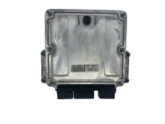 Ohjausyksikkö PSA 0281011081 9647472780 9646850580 Bosch 49292