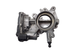 Kaasuläpän venttiili Opel Saab 55564164 2.0 CDTI 3753