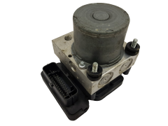 Abs-pumppu VW Polo 6C0614517E 0265244793 Bosch 24328