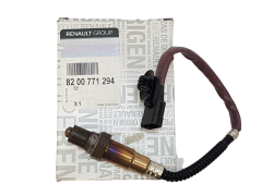 Lambdatunnistin Uusi Alkuperäinen Renault 1.2 TCe 1.4 TCe 2.0 TCe 8200771294