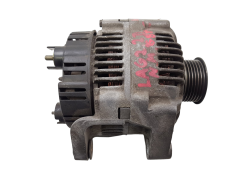 Laturi Renault 7700424594 2541983A 80A Valeo