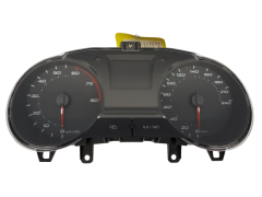 Kierroslukumittari Seat Ibiza 6J0920802 A2C53387155 21364